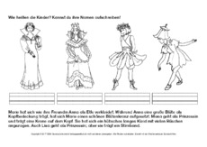 Fasching-Logical-1.pdf